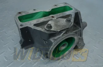  Cummins 5291919