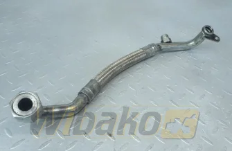 wylotowy Cummins 5319215