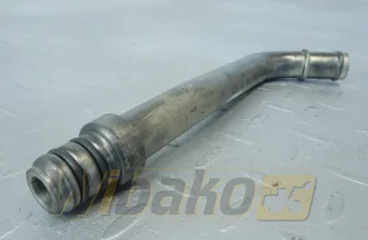  Cummins 5264726