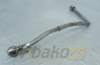  Cummins 5333635