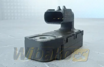 Luftdrucksensor różnicowy Cummins 4307166