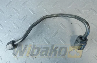 für Motor Cummins QSL9 5292964