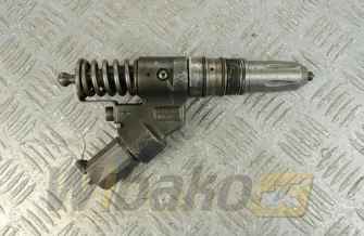 für Motor Cummins M11 4903472