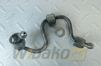 für Motor Cummins QSL9 5333473