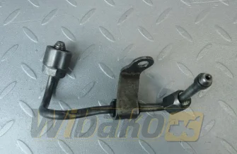 für Motor Cummins QSL9 5292969
