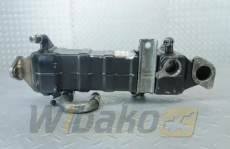 EGR-Kühler Cummins 5317073