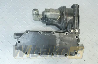  Cummins 3974324