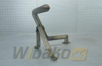  Cummins 3910787