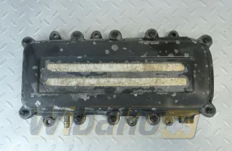  Cummins 5267443