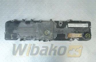 Zylinderkopfhaube für Motor Cummins QSL9 4937553