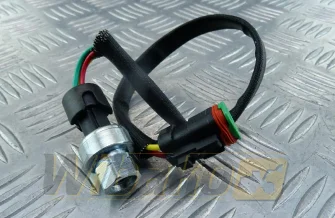Drucksensor 1135kPa Caterpillar 194-6725