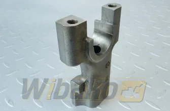  Cummins 3079661