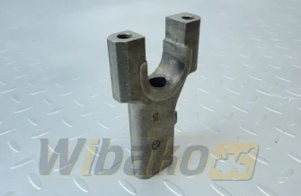  Cummins 3079662
