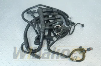 für Motor Cummins QSM11 4952752