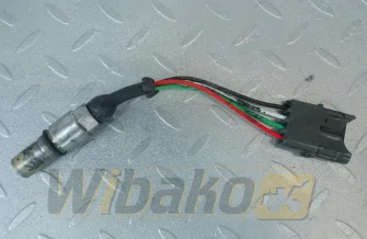 Rotationssensor Cummins 4326595