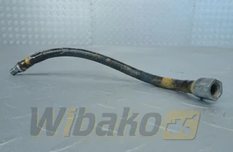  Cummins 3883780