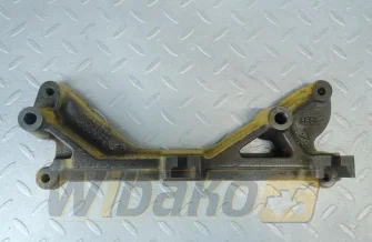  Cummins 3406811