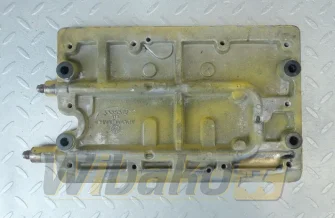 Cummins 3335372