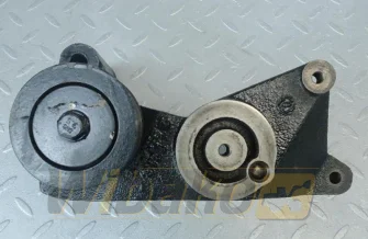  Cummins 3104213