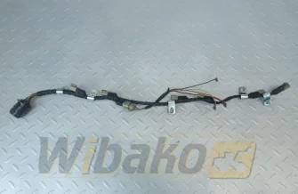 für Motor Cummins QSM11 4022870