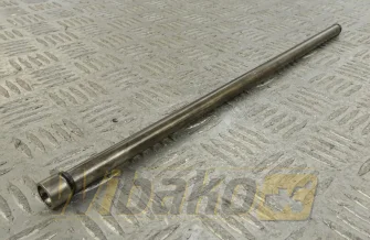  Liebherr 9274435