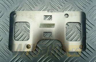 metalowo-kryngielitowa wbk 113-6200