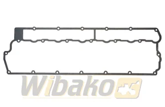 kryngielitowa wbk 113-6250