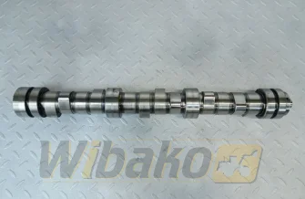 Nockenwelle Liebherr 9275719