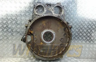 Gehäuse des Schwungrades SAE1 Liebherr 9273832