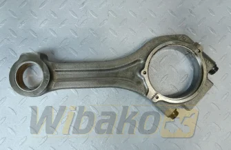 Pleuelstange Liebherr 10140071