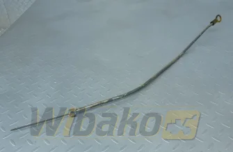 Ölmessstab für Motor Liebherr D936 9079862