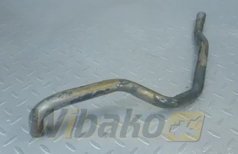 22x1.5 Liebherr 10119168