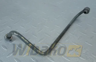  Liebherr 10115521