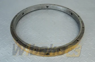 für Motor Liebherr D9406 TI-E A3 