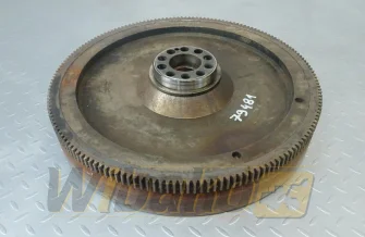 Schwungrad Liebherr D9308 9274596