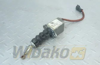 Abschalteinrichtung Liebherr MOPM 9073747