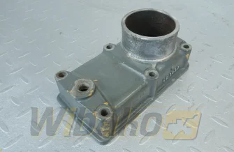 für Motor Liebherr D9406 9278743