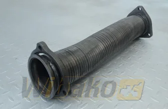 für Motor Liebherr D9406 