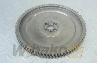 Nockenwellenzahnrad Liebherr 9275583