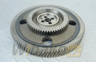 Nockenwellenzahnrad Liebherr 10115980