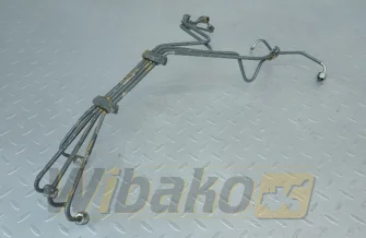 pompy wtryskowej für Motor Liebherr D9406 9274776