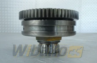 für Motor Liebherr D9406 9274309