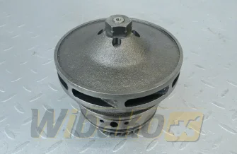 Wasserpumpe Liebherr 9074826