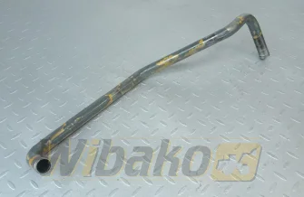 für Motor Liebherr D9406 9079917