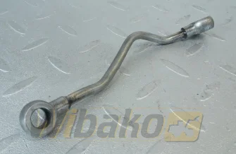für Motor Liebherr D9308 9272534