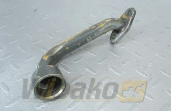 prawa 22x1 Liebherr 9272142