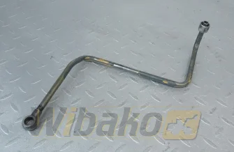  Liebherr 9884856