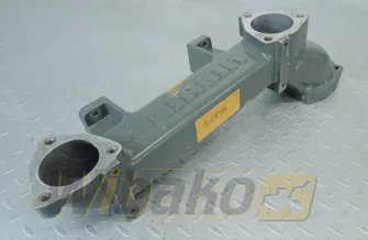  Liebherr 9277973