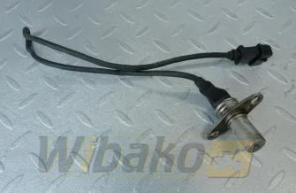 Rotationssensor Liebherr 635867001