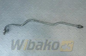 D= 12 mm für Motor Liebherr D9406 